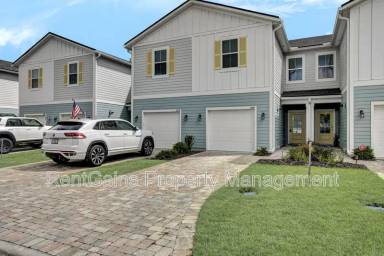 Main picture of 469 Brandon Lakes Dr