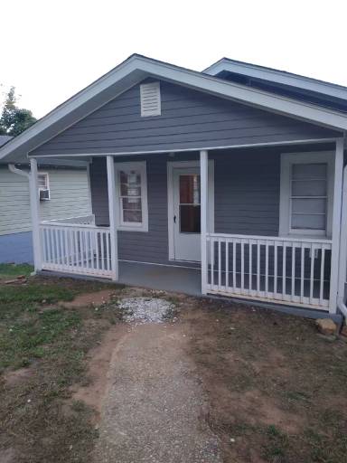 Main picture of 129 Nevada St