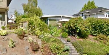 Main picture of 1939 3rd Ave W