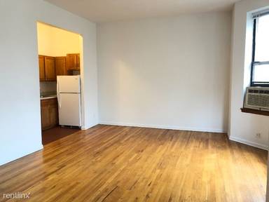 Main picture of 310 W 80th St