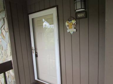 Main picture of 1021 Mallard Head Ln