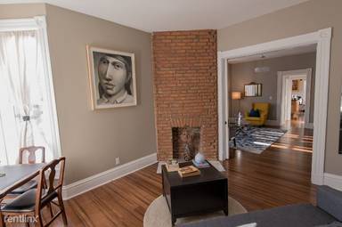 Main picture of 61 Dale St N
