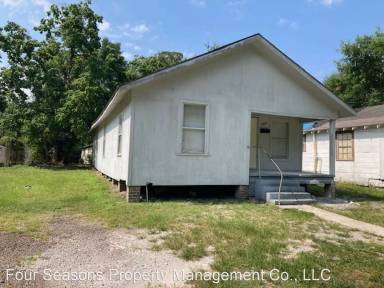 Main picture of 1317 20th St