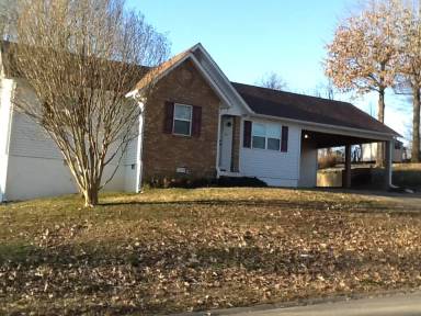 Main picture of 3810 Cedar Valley Dr