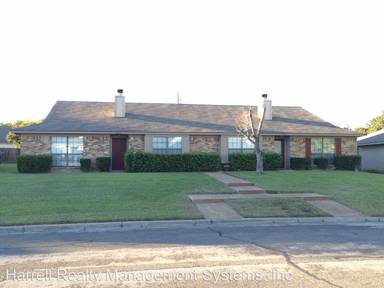 Main picture of 9215 Regal Dr