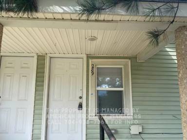 Main picture of 289 Malvern Dr SW