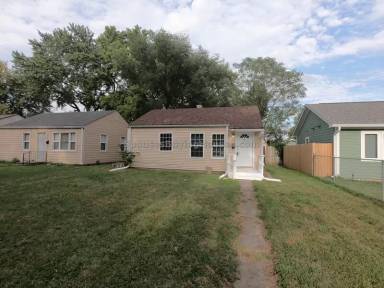 Main picture of 1957 N Colorado Ave