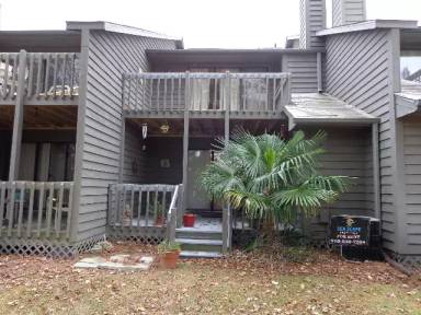 Main picture of 3972 Echo Farms Blvd