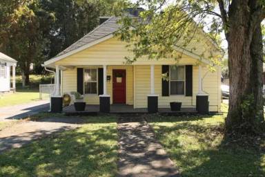 Main picture of 2300 Edgewood Ave