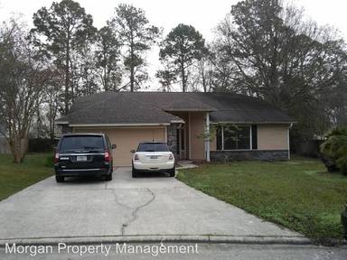 Main picture of 8642 Hammond Forest Dr