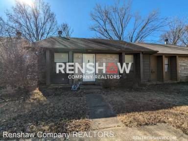 Main picture of 7009 Amberly Way Dr