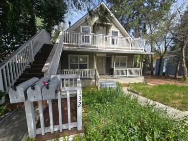 Main picture of 132 Race St