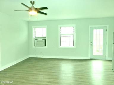 Main picture of 730 Judson Ave