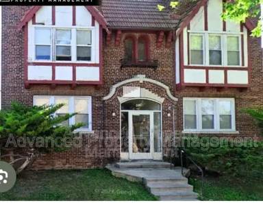 Main picture of 4576 N 31st St