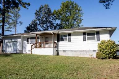 Main picture of 1119 Kinsey Dr