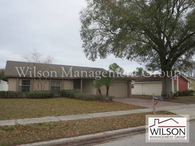 Main picture of 3037 Orleans Way N