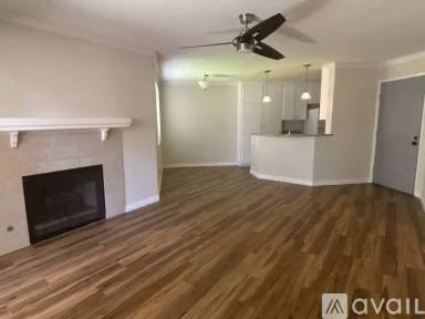 Main picture of 9721 Mesa Springs Way