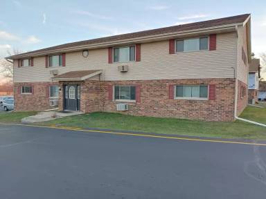 Main picture of 317 South St