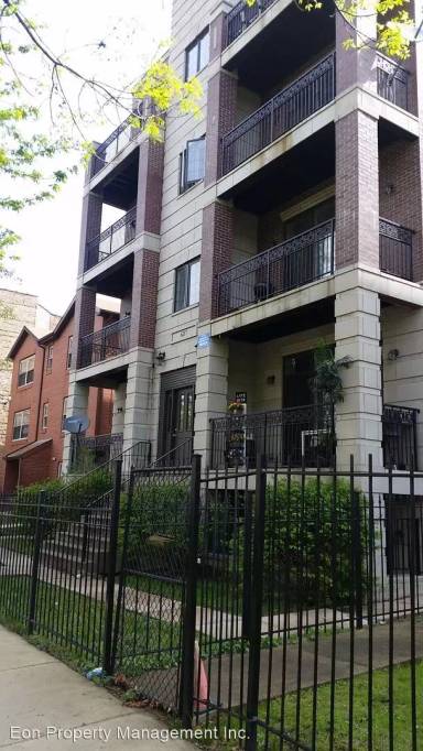 Main picture of 6217 S Kimbark Ave