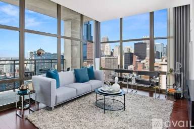 Main picture of Astoria Tower