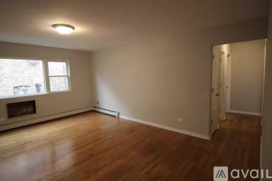 Main picture of 1642 W Morse Ave