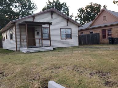 Main picture of 4170 Hemphill St