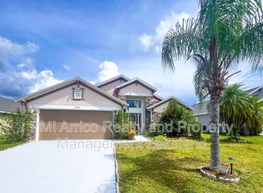 Main picture of 3309 Verbena Ave