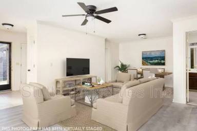Main picture of Creekside Apartments