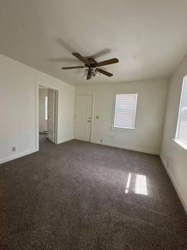 Main picture of 1826 Summers Ln