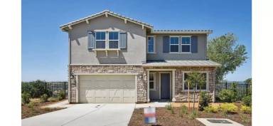 Main picture of 32266 Beatty Dr