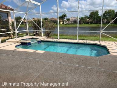 Main picture of 360 NW Shoreline Cir