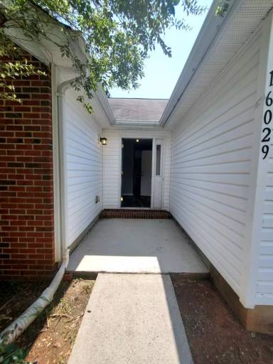 Main picture of 16029 Circlegreen Dr