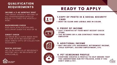 Main picture of 2107 Bowie Dr