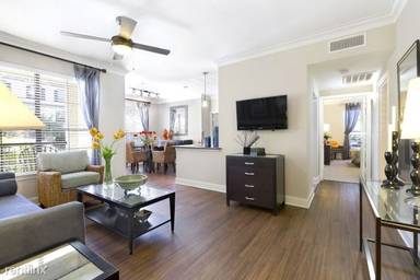 Main picture of 7903 Rialto Blvd