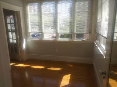 Main picture of 428 Perkins St