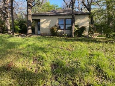Main picture of 2619 Fort Worth Dr
