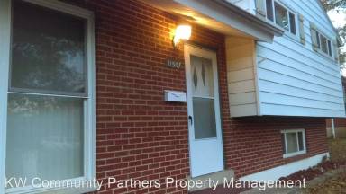 Main picture of 11507 Framingham Dr