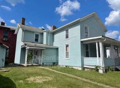 Main picture of 732 10th Ave