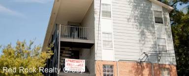 Main picture of 1722 14th Ave S