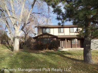 Main picture of 460 Karsh Dr