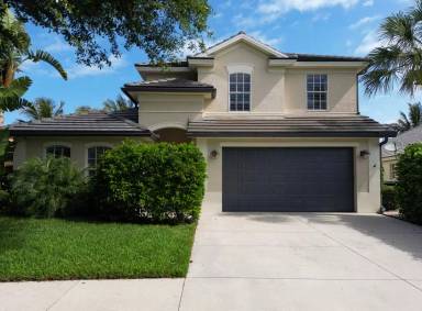 Main picture of 6772 Southern Oak Ct