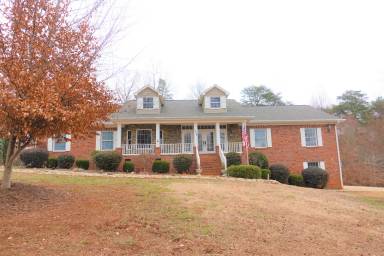 Main picture of 209 Rambling Ivy Trl