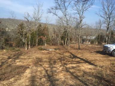 Main picture of 35984 Owl Dr