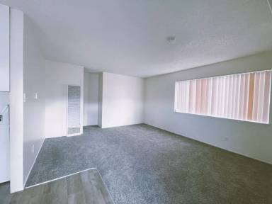 Main picture of Mona Lisa Apartments