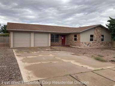 Main picture of 4701 Citadel Dr
