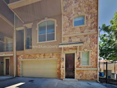 Main picture of 1537 Sienna Ct