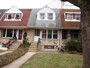 Main picture of 5413 Houghton Pl