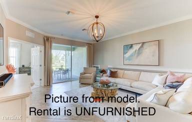 Main picture of 17676 Woodland Ct