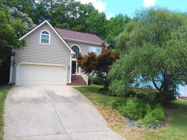 Main picture of 8722 Harps Mill Rd