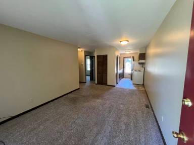 Main picture of 420 N. Roosevelt